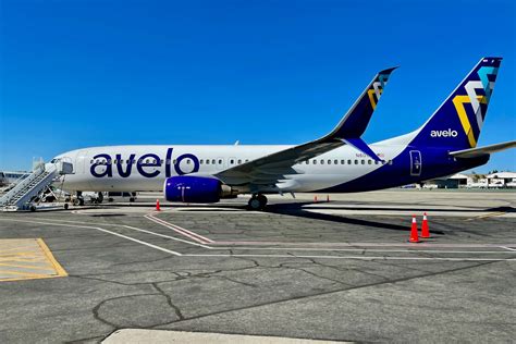 Avello airlines - Flying is affordable with Avelo — Book, relax, and you’re there. Sign up now for low fares, on-time flights and smooth travels with Avelo. Book a flight to Dubuque, IA. Save time and money by flying from airports closer to home. Surprisingly low …